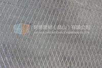 鋼板網(wǎng)