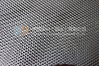 鋼笆片